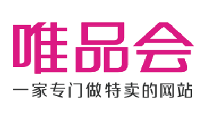 唯品會(huì).png